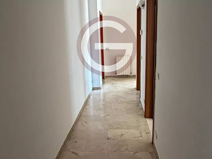 Immagine 5 di Appartamento in affitto  a Cittanova