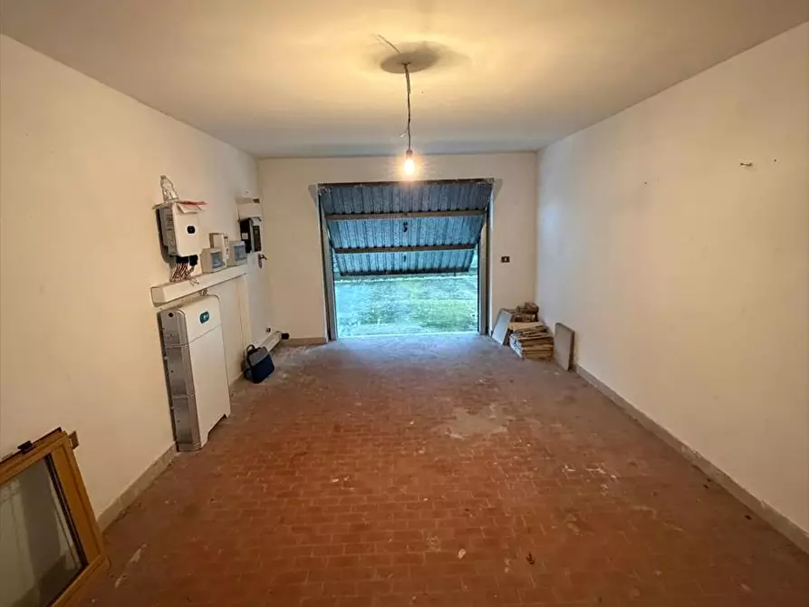 Immagine 13 di Appartamento in vendita  a Taurianova