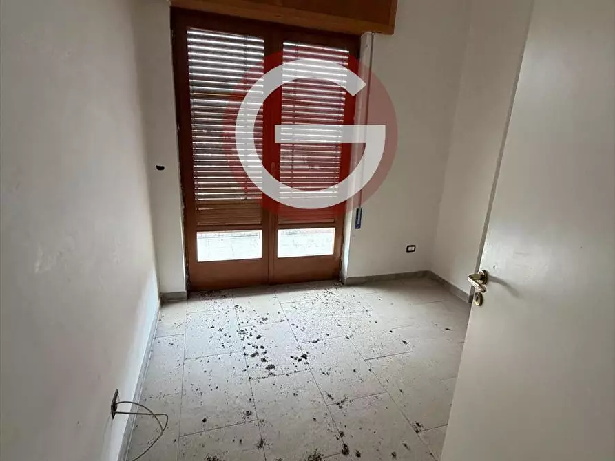 Immagine 4 di Appartamento in affitto  a Taurianova