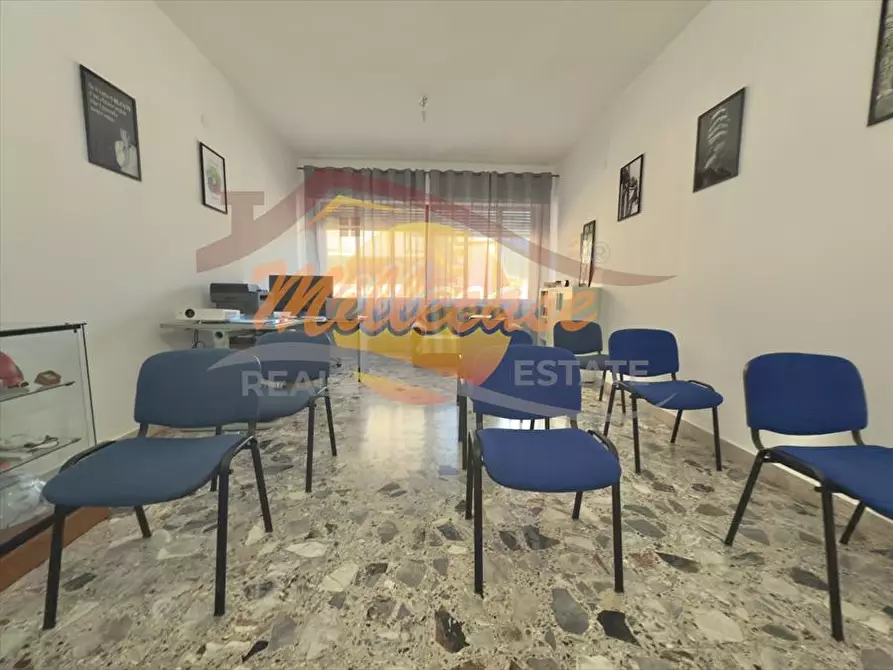 Immagine 10 di Appartamento in vendita  in VIA TORINO a Siracusa