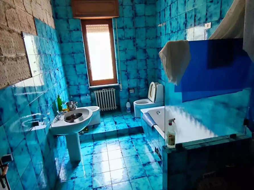 Immagine 15 di Appartamento in vendita  a Cittanova