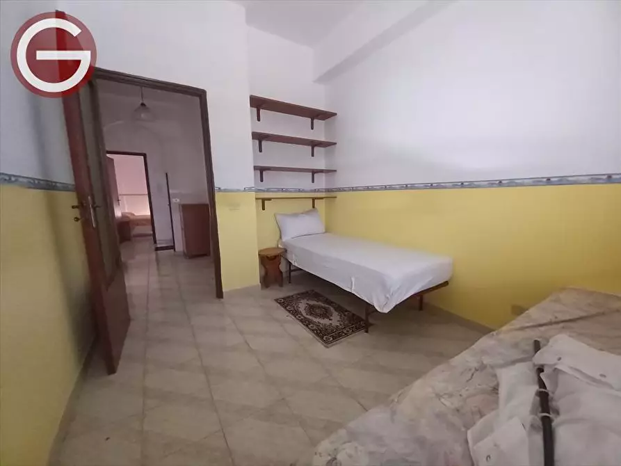 Immagine 8 di Appartamento   a Cittanova