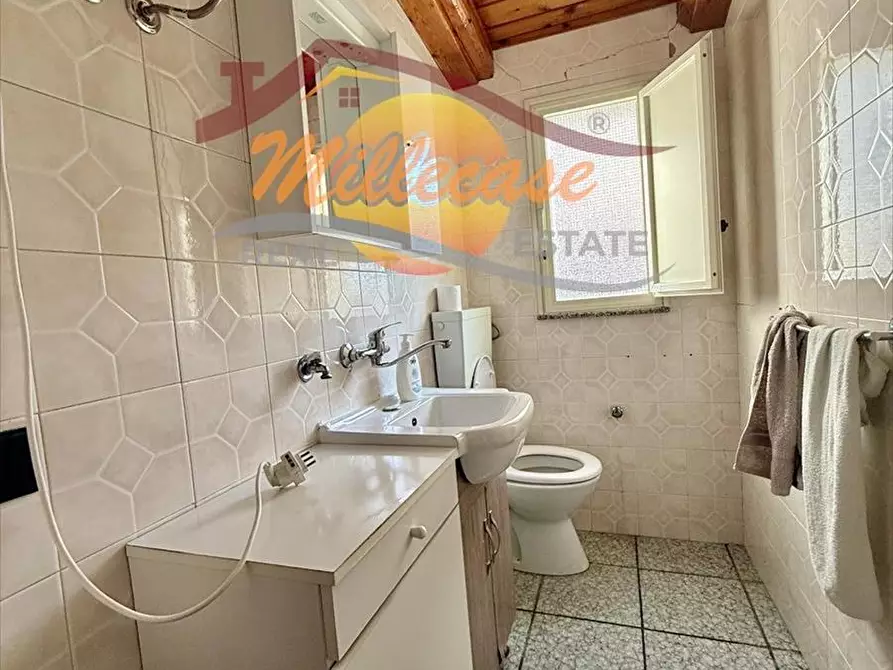 Immagine 20 di Appartamento in vendita  in via dell'unità d'Italia a Siracusa