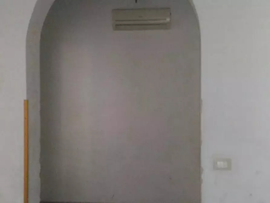 Immagine 3 di Appartamento in vendita  a Paceco