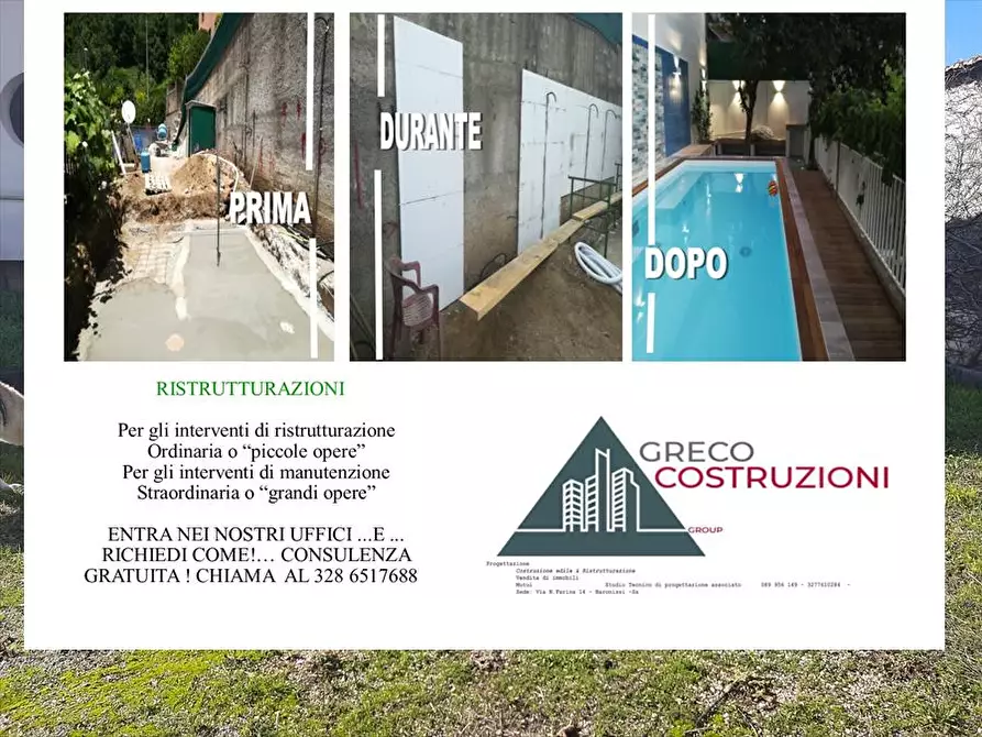 Immagine 5 di Attività commerciale in vendita  a Cervaro