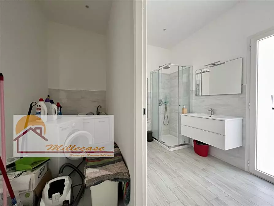 Immagine 23 di Appartamento in vendita  a Siracusa