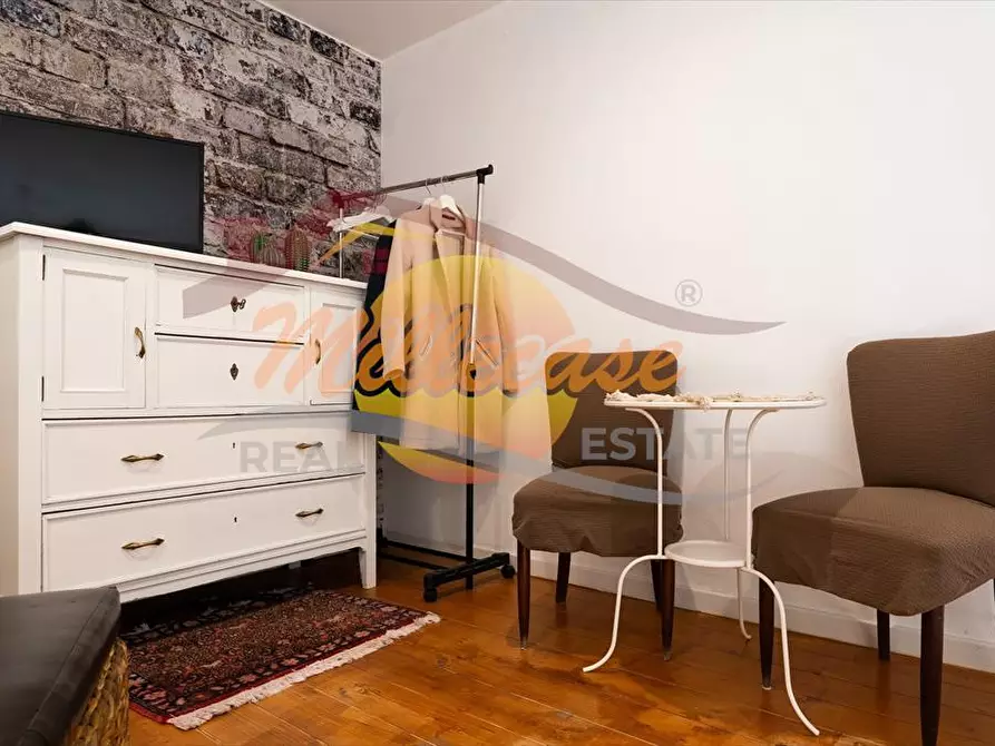 Immagine 17 di Casa indipendente in vendita  in ORTIGIA a Siracusa