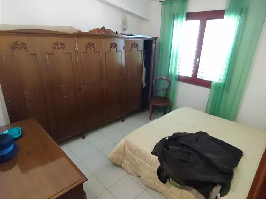 Immagine 15 di Casa indipendente in vendita  a Taurianova