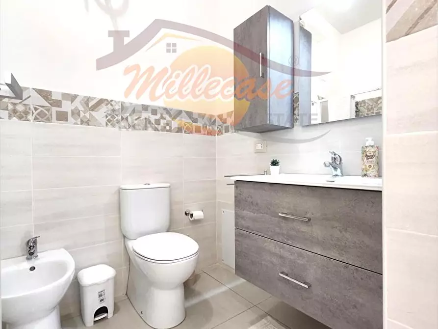 Immagine 16 di Appartamento in affitto  in Viale tunisi a Siracusa