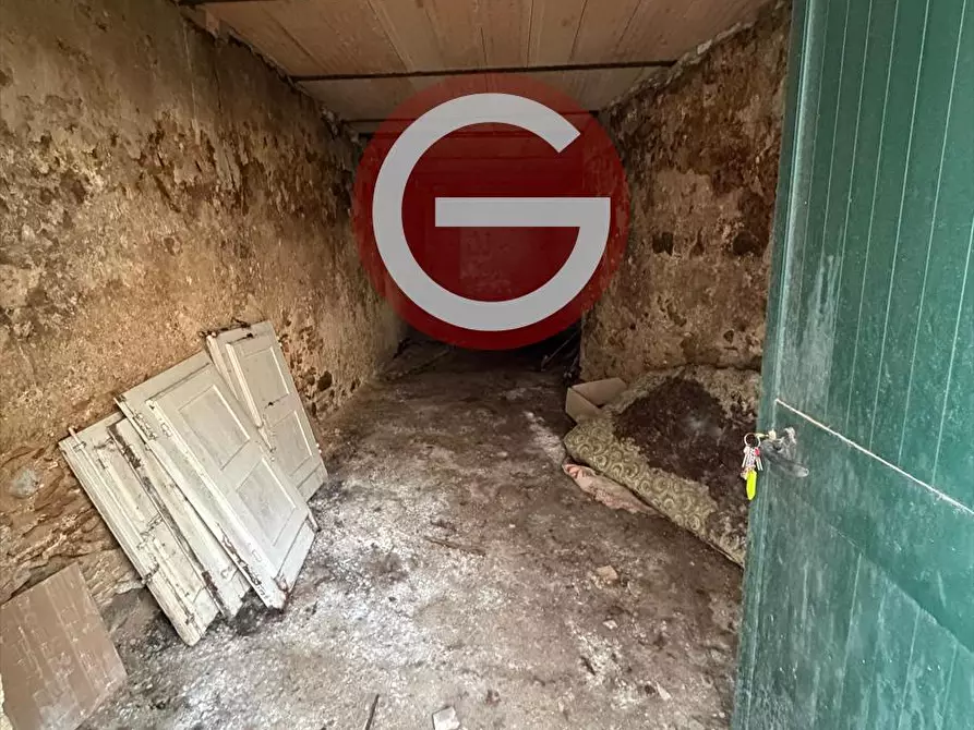 Immagine 13 di Appartamento in vendita  a Taurianova