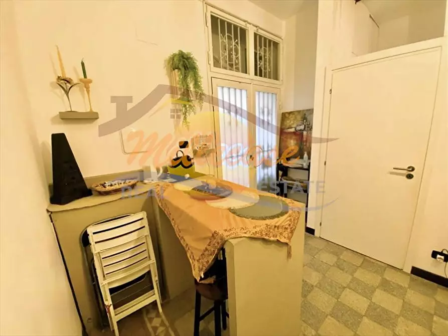 Immagine 17 di Appartamento in vendita  in via larga a Siracusa