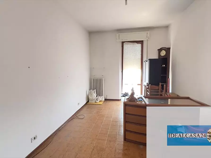 Immagine 23 di Appartamento in vendita  in Villa Potenza Via Giovanni Palatucci a Macerata