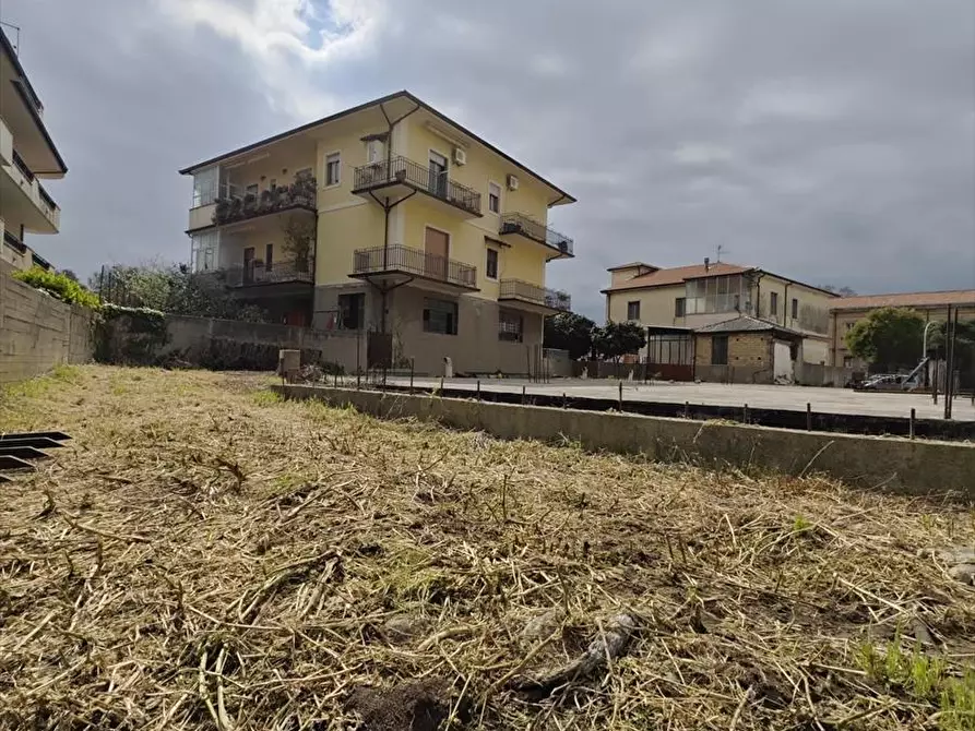 Immagine 15 di Deposito   a Taurianova