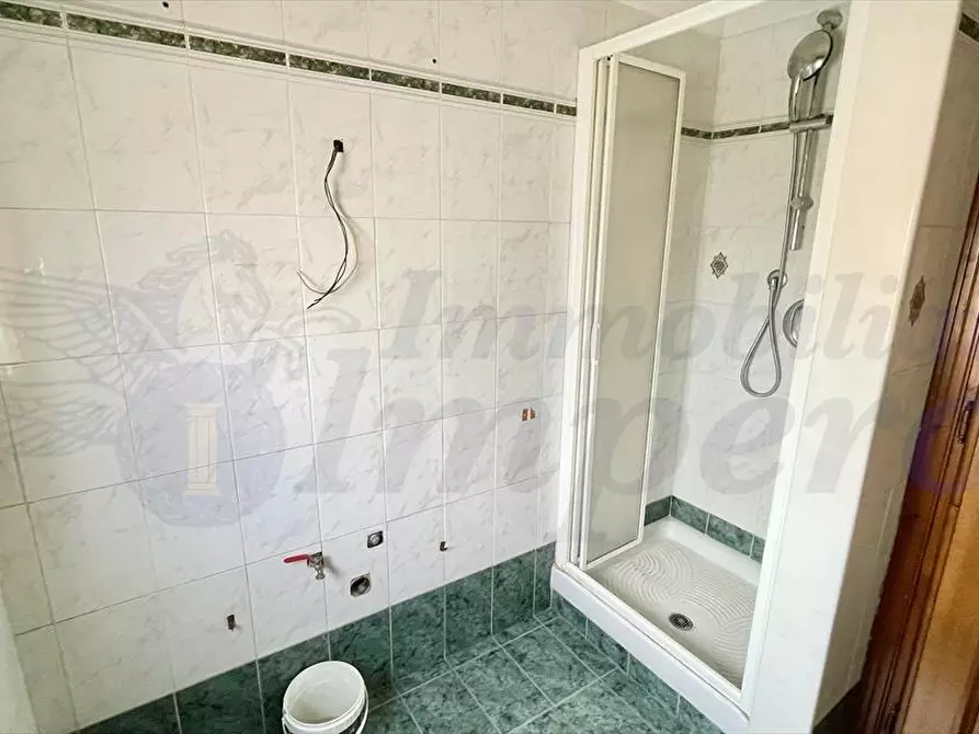 Immagine 20 di Villa in vendita  in Via Corleone n. 1 a Pomezia