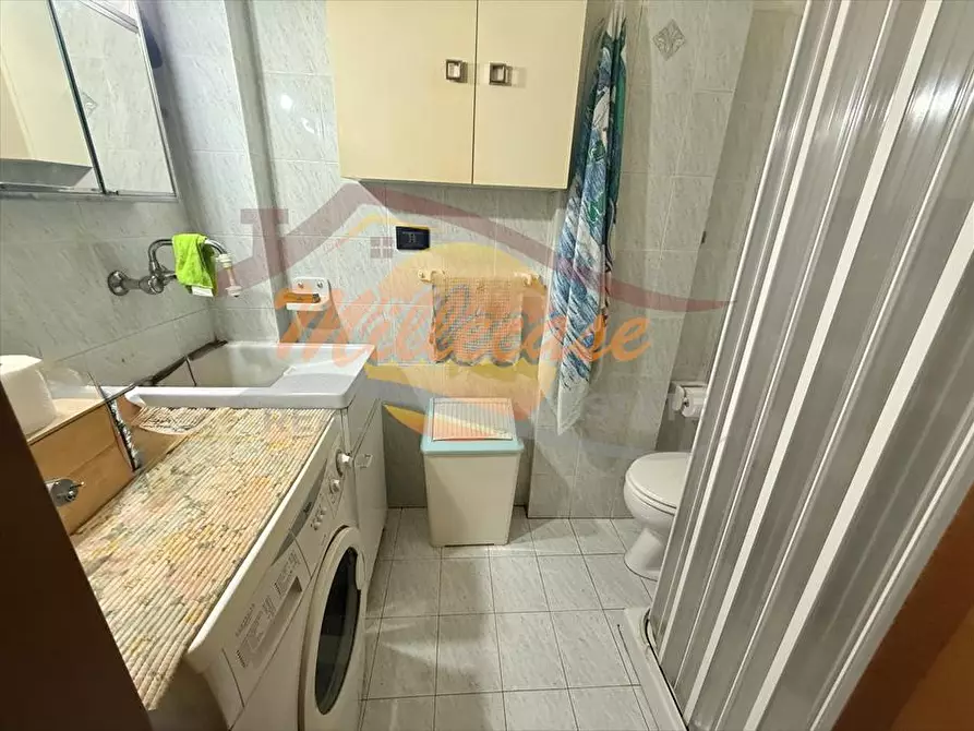 Immagine 9 di Appartamento in vendita  in viale luigi cadorna a Siracusa