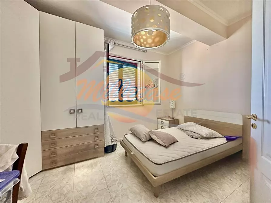 Immagine 4 di Appartamento in affitto  in viale Epipoli a Siracusa