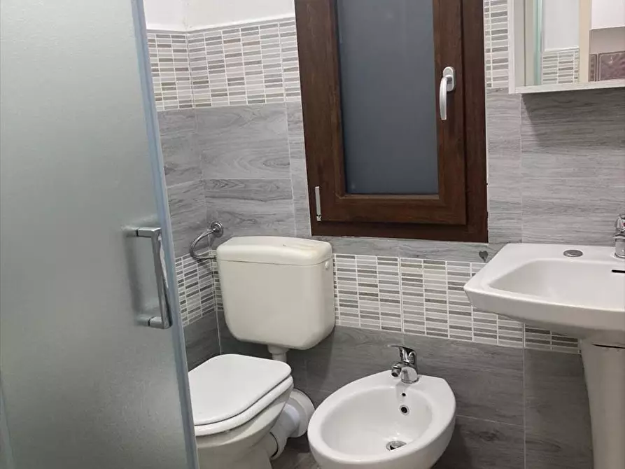 Immagine 13 di Casa indipendente in vendita  in via Catania 7 a Prizzi