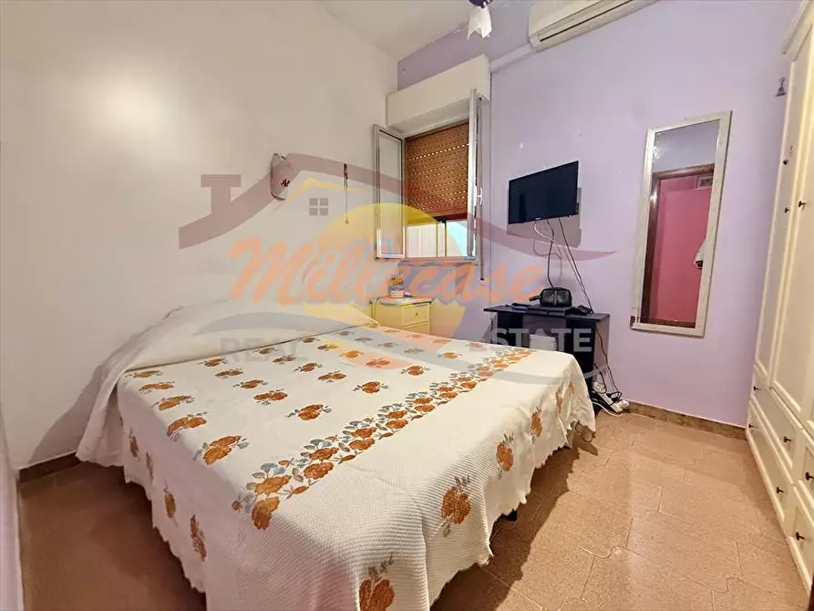 Immagine 13 di Appartamento in vendita  a Siracusa