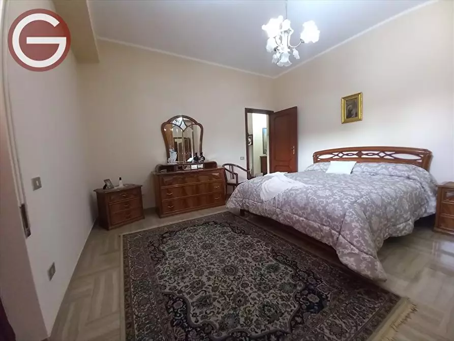 Immagine 10 di Appartamento   a Cittanova