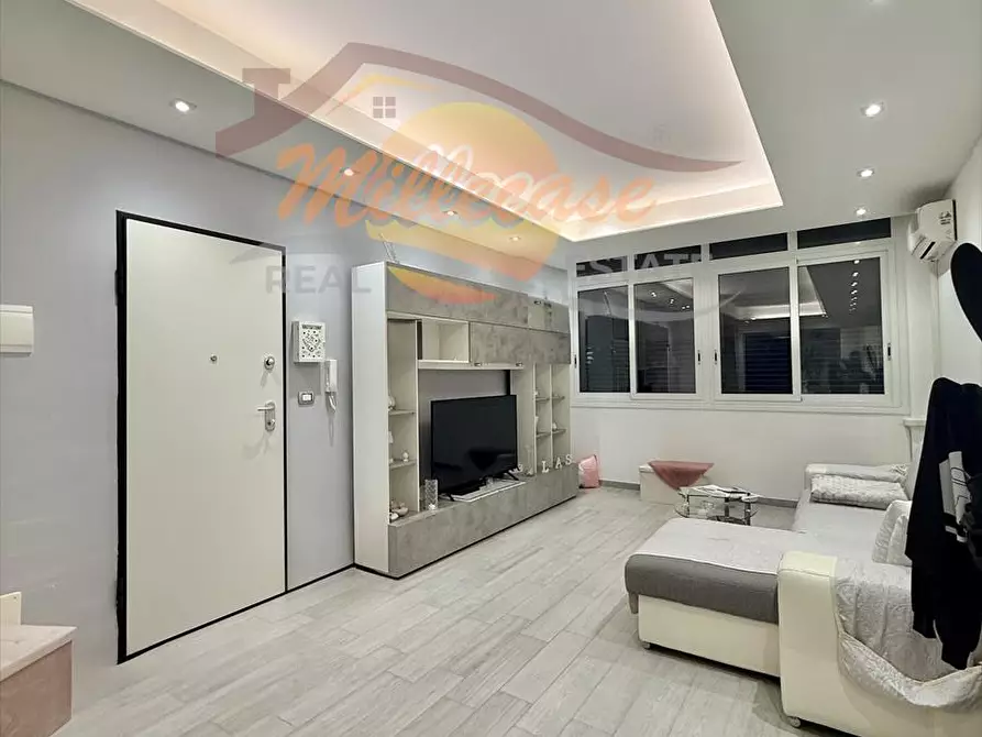 Immagine 22 di Appartamento in vendita  in via santi amato a Siracusa