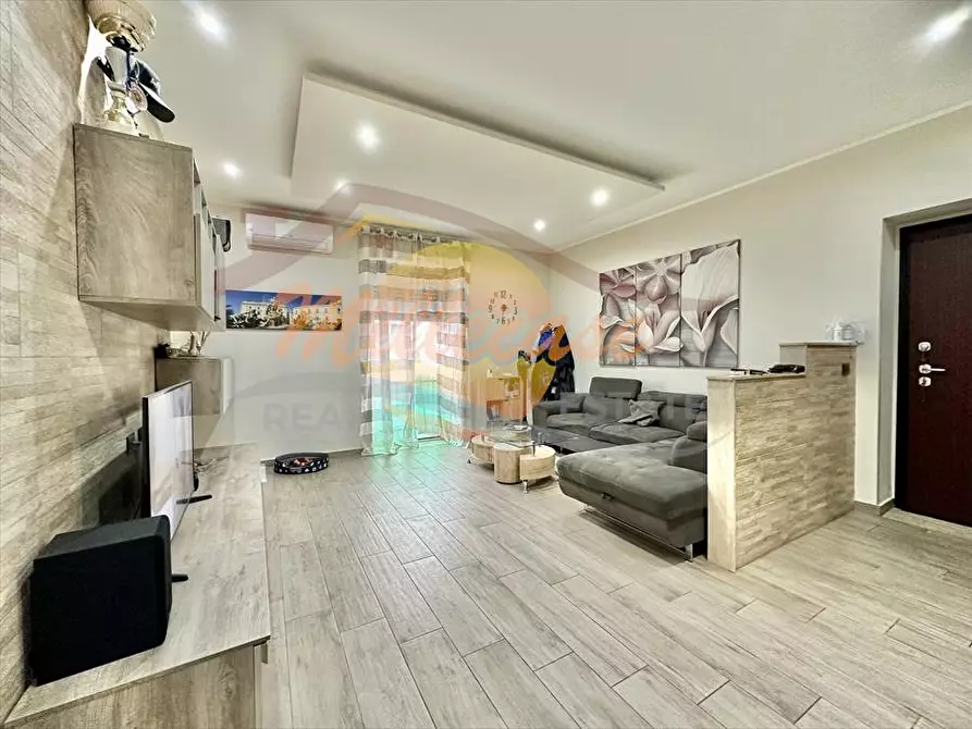 Immagine 22 di Appartamento in vendita  in VIA BULGARIA a Siracusa