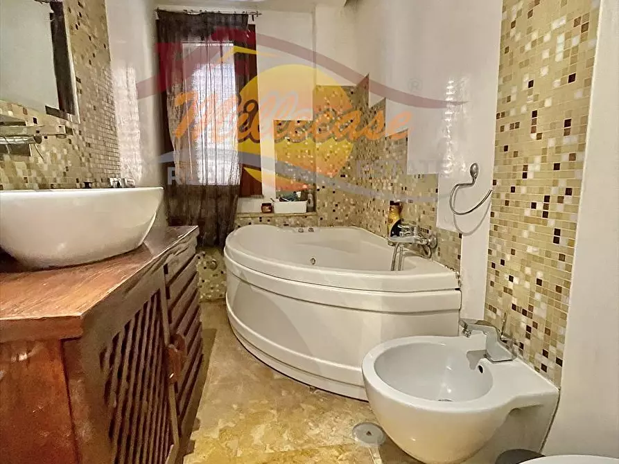 Immagine 30 di Appartamento in vendita  in viale zecchino a Siracusa