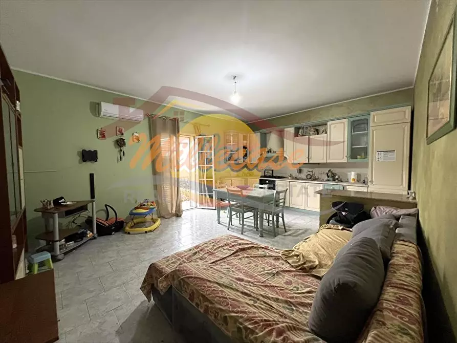 Immagine 24 di Appartamento in vendita  in via siracusa a Siracusa