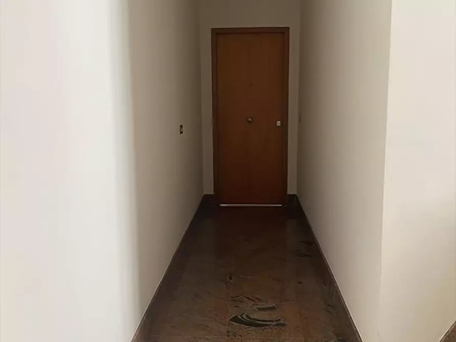 Immagine 2 di Appartamento in vendita  a Lercara Friddi