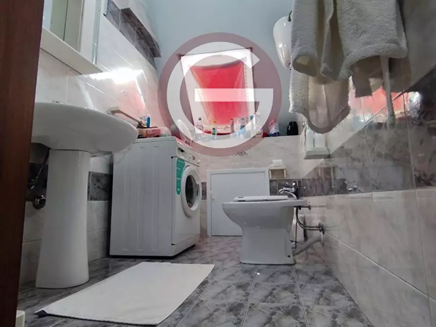 Immagine 18 di Casa indipendente in vendita  a Cittanova