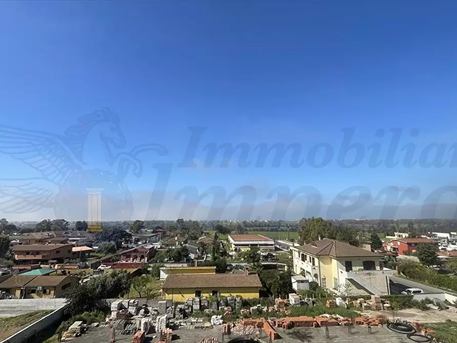 Immagine 6 di Appartamento in vendita  in Via Lecce 21 a Ardea