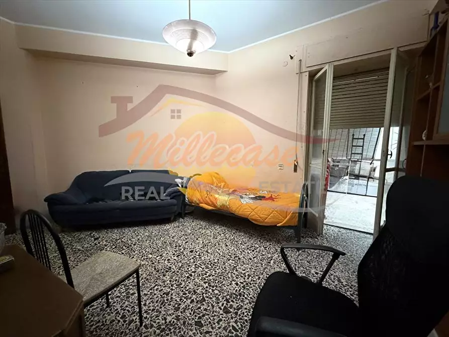Immagine 13 di Appartamento in vendita  in VIA MOSCO a Siracusa