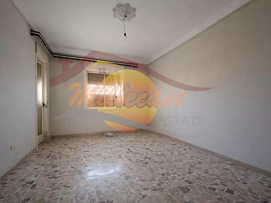 Immagine 23 di Appartamento in vendita  in VIA MASCALUCIA a Siracusa