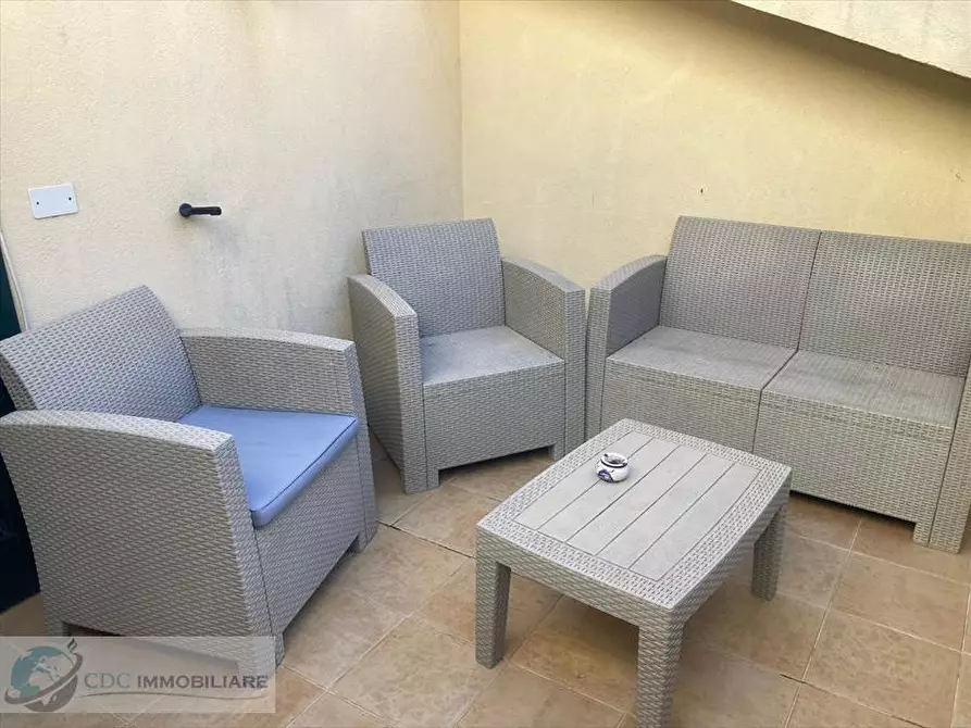 Immagine 19 di Casa indipendente in vendita  in Via Mulino A Vento 99 a Valledolmo