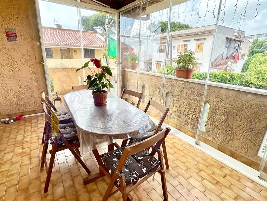 Immagine 4 di Appartamento in vendita  in Via Ettore 16 a Ardea