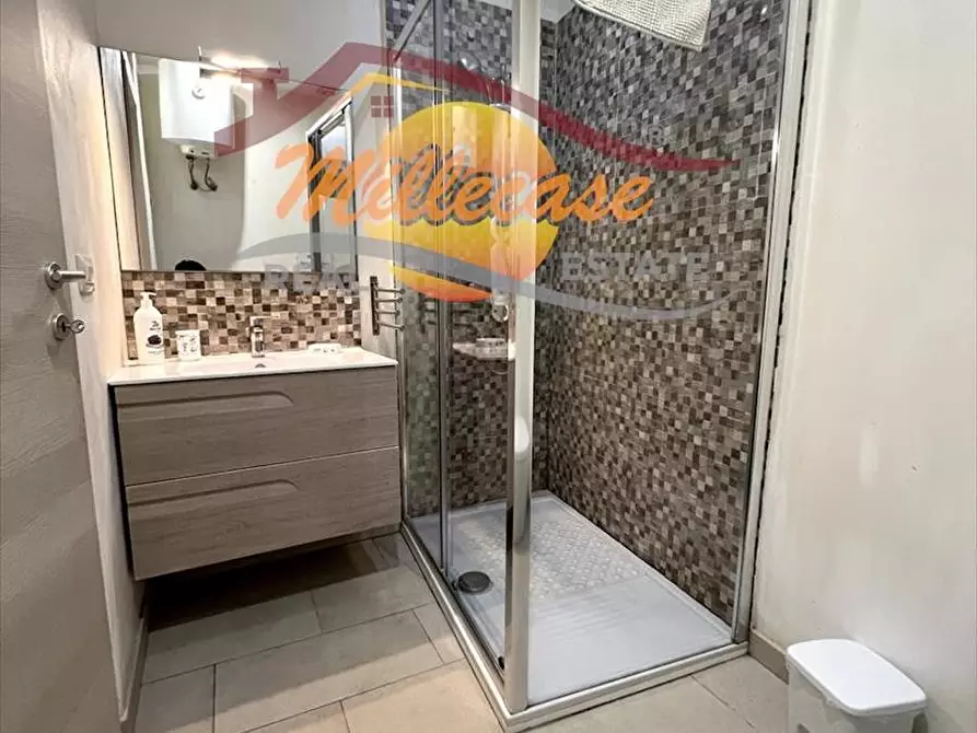 Immagine 15 di Appartamento in vendita  in VIA VITTORIO VENETO a Siracusa