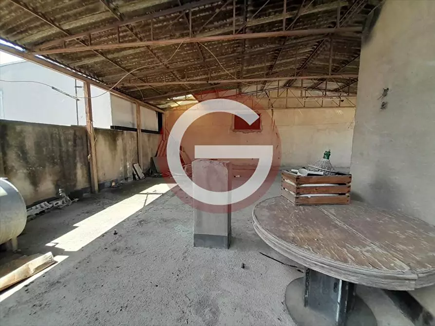 Immagine 20 di Casa indipendente in vendita  a Polistena