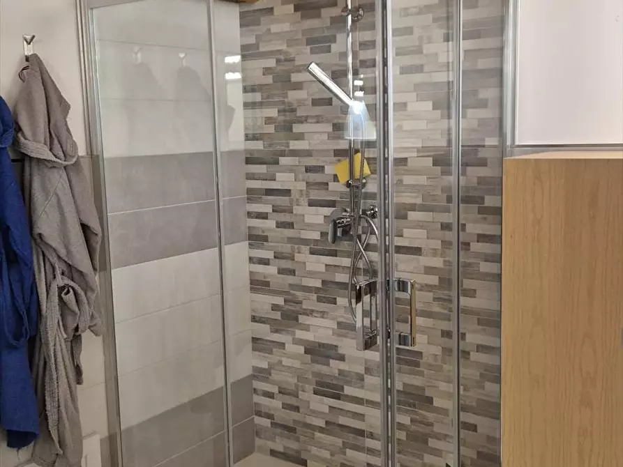 Immagine 25 di Villa in vendita  in contrada Margimuto a Santo Stefano Quisquina