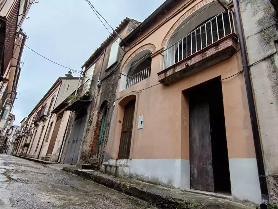 Immagine 9 di Deposito in vendita  a Cittanova