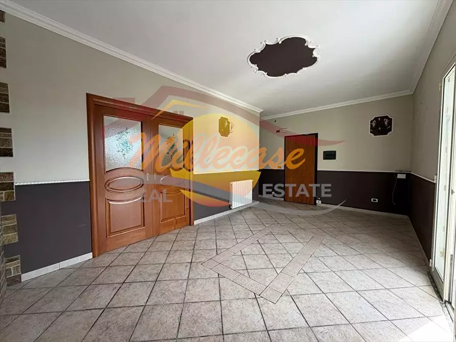 Immagine 5 di Appartamento in vendita  in VIA SIRACUSA a Siracusa