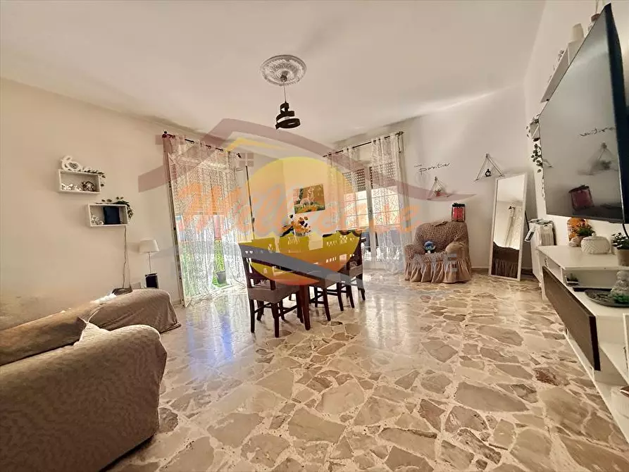 Immagine 22 di Appartamento in vendita  in VIA ITALIA a Siracusa