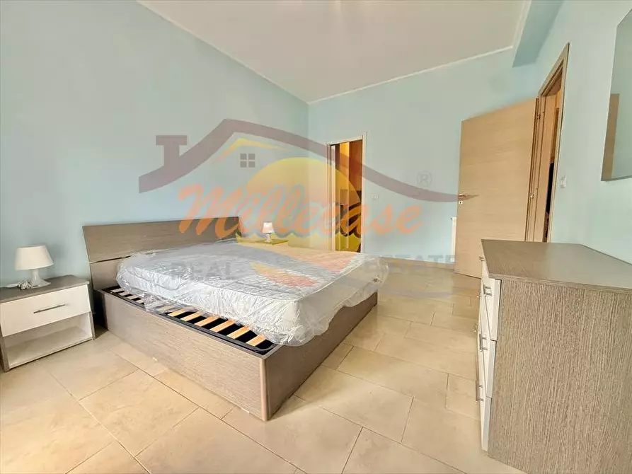 Immagine 7 di Appartamento in vendita  in VIALE SCALA GRECA a Siracusa