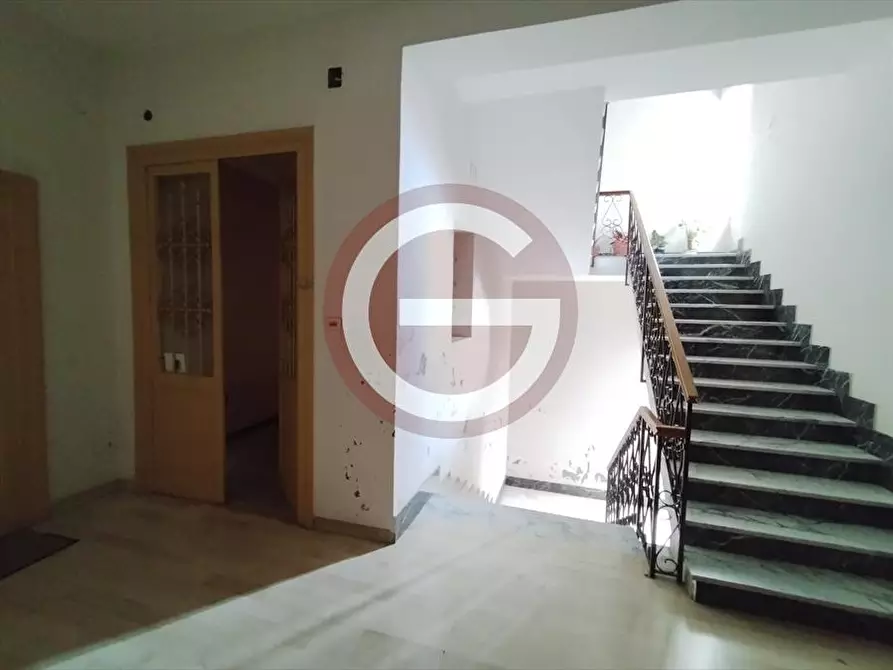 Immagine 2 di Appartamento in vendita  a Cittanova