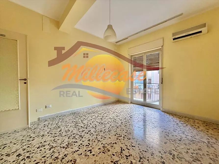 Immagine 13 di Appartamento in vendita  in VIALE SANTA PANAGIA a Siracusa