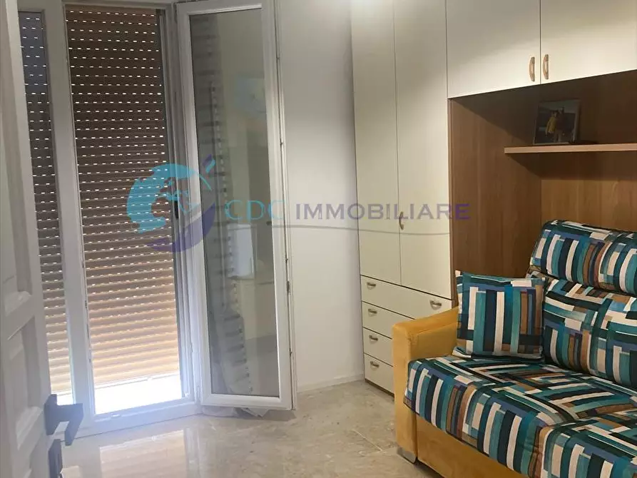 Immagine 17 di Appartamento in vendita  in via San Biagio  a San Giovanni Gemini