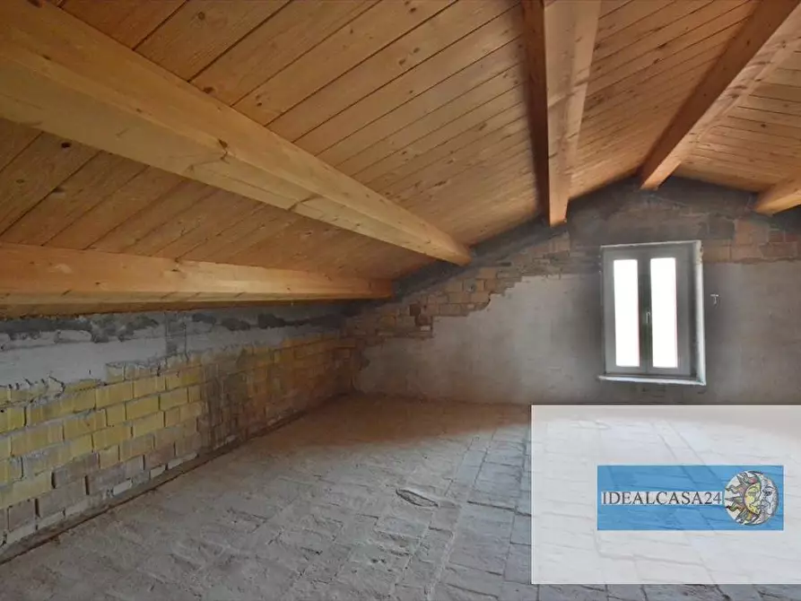 Immagine 29 di Casa indipendente in vendita  in Petriolo Via San Marco n. 4 a Petriolo