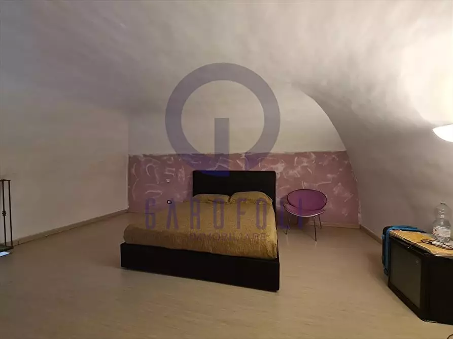 Immagine 12 di Appartamento in vendita  in Strada Porta Nuova a Bisceglie