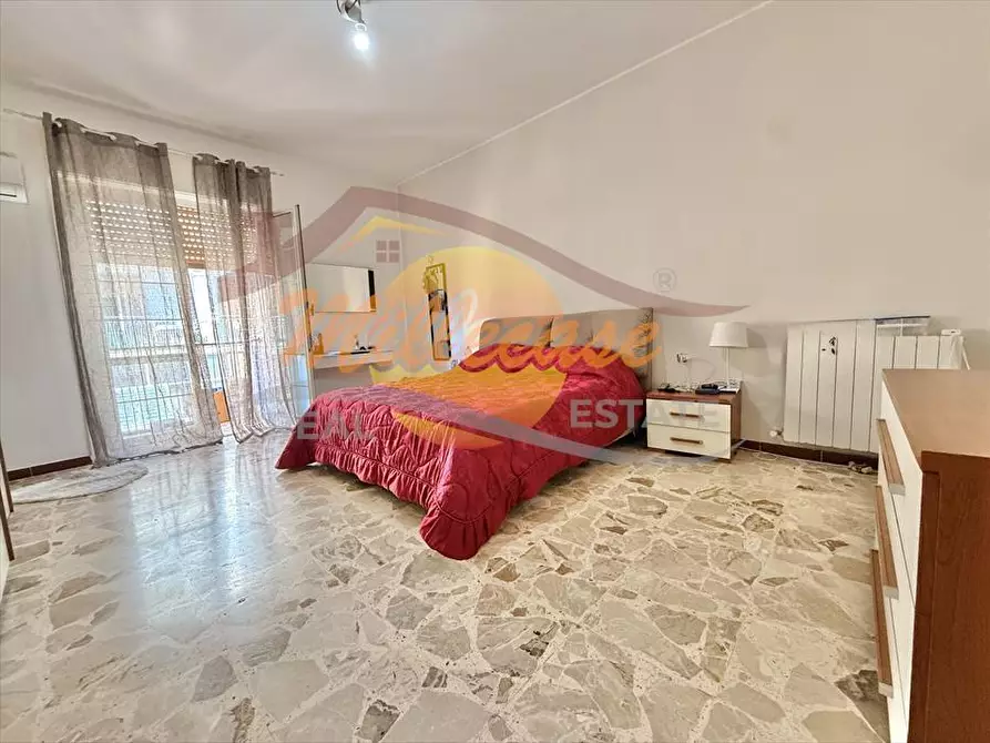 Immagine 4 di Appartamento in vendita  in VIA ITALIA a Siracusa