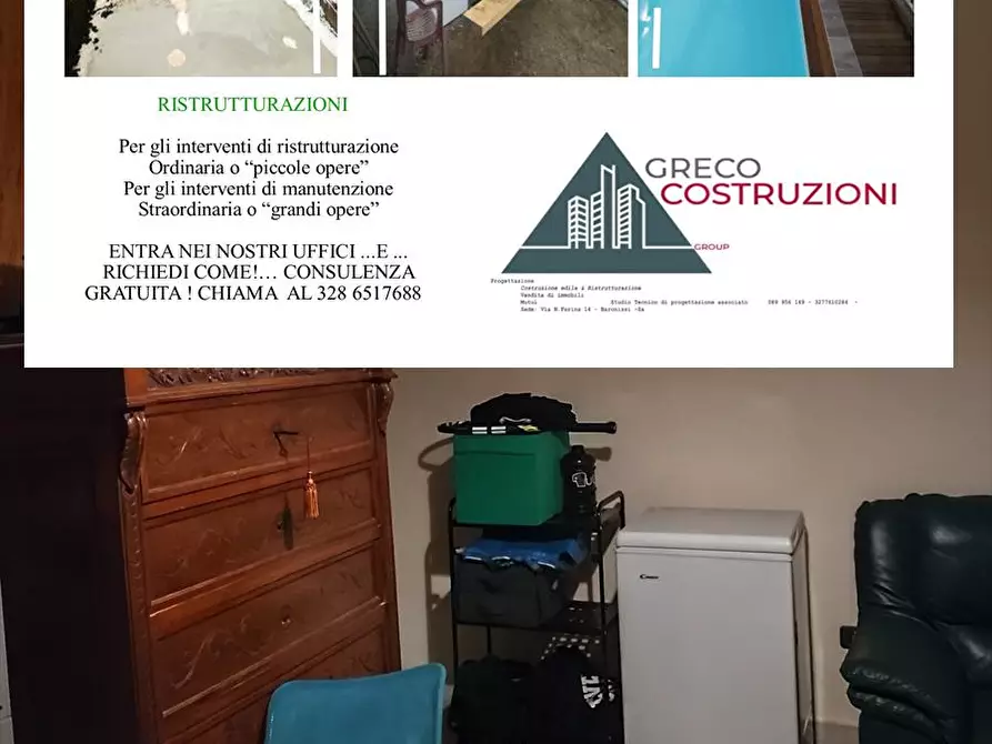 Immagine 16 di Villetta a schiera in vendita  a Pellezzano