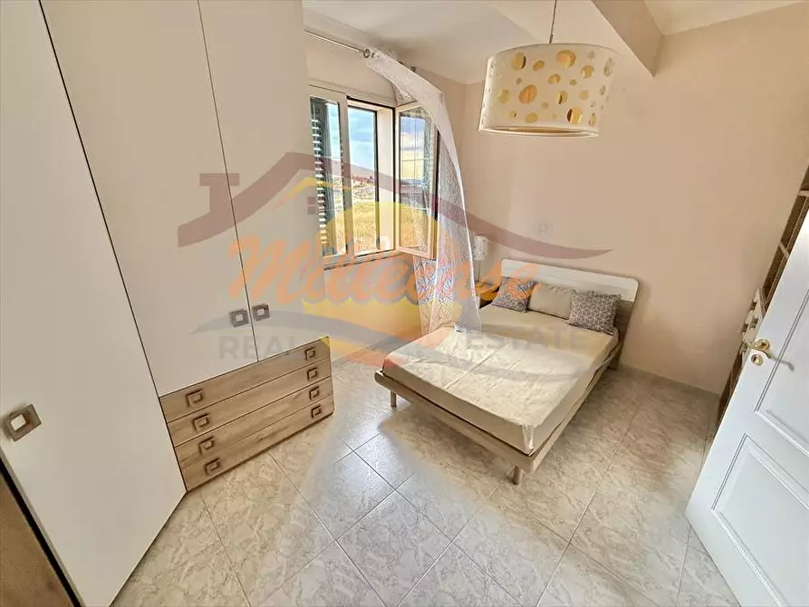 Immagine 2 di Appartamento in vendita  a Siracusa