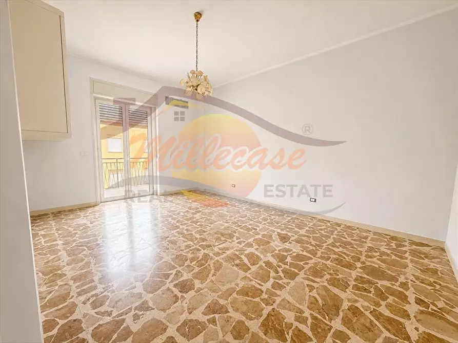 Immagine 19 di Appartamento in vendita  in VIA MONTE BIANCO a Siracusa